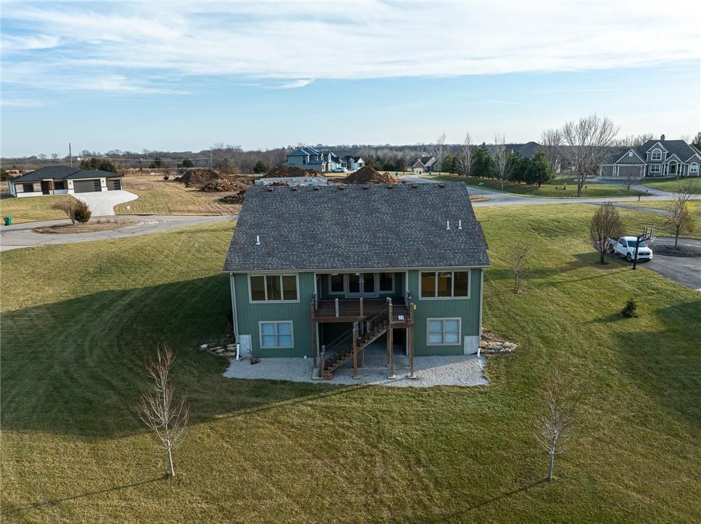 21648 W Limestone Ridge W — photo 8