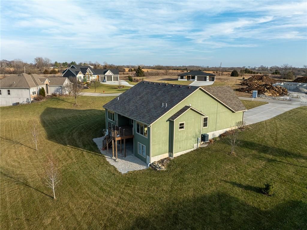 21648 W Limestone Ridge W — photo 10