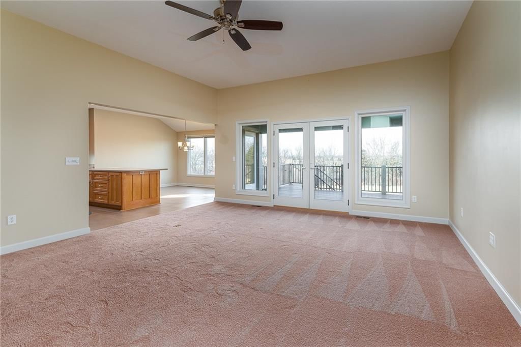 21648 W Limestone Ridge W — photo 15