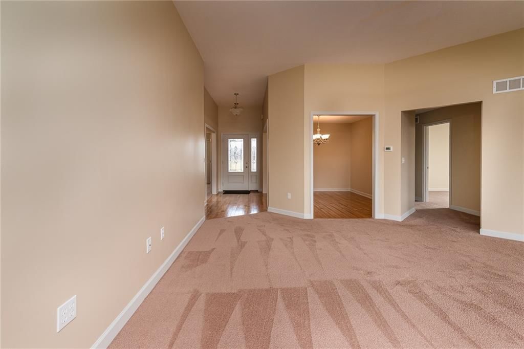 21648 W Limestone Ridge W — photo 16