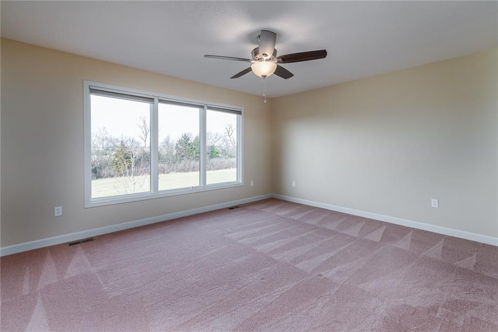21648 W Limestone Ridge W — photo 20