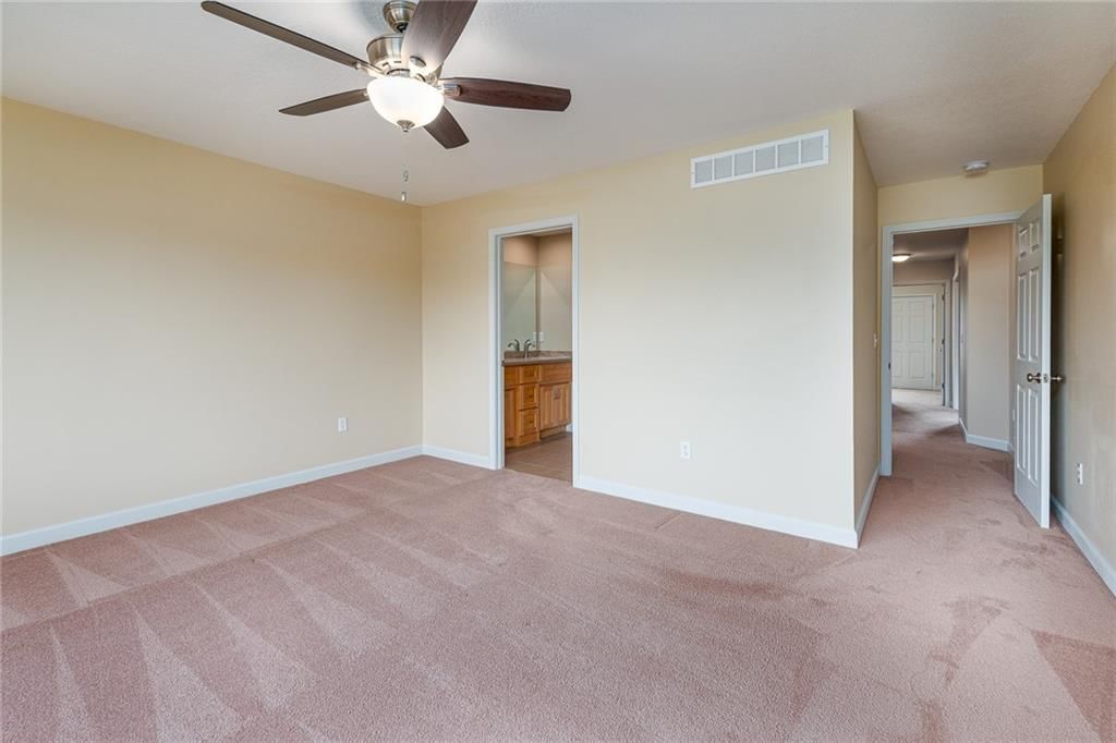 21648 W Limestone Ridge W — photo 21