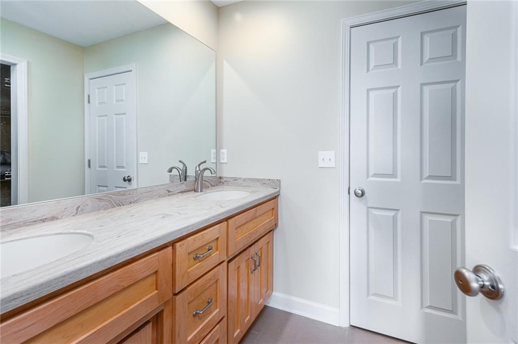 21648 W Limestone Ridge W — photo 22