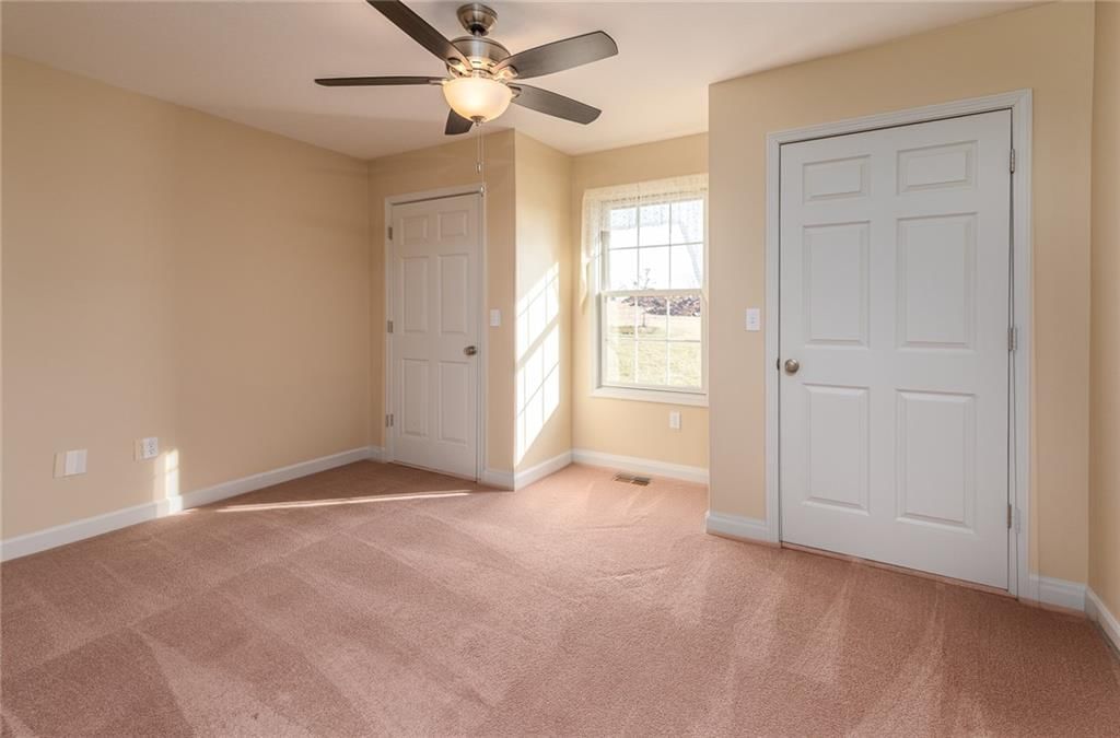 21648 W Limestone Ridge W — photo 24