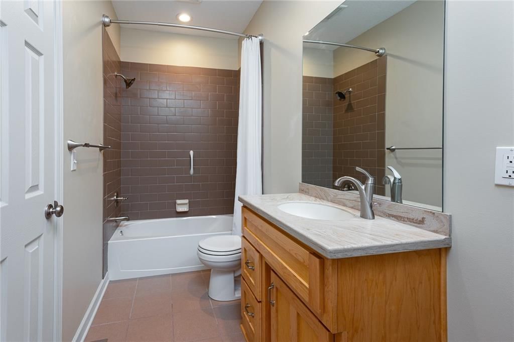 21648 W Limestone Ridge W — photo 25