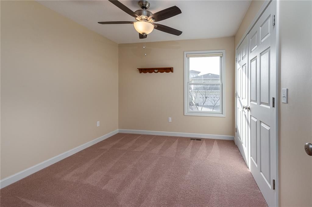21648 W Limestone Ridge W — photo 26