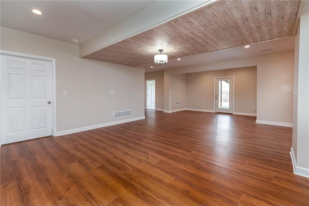21648 W Limestone Ridge W — photo 27