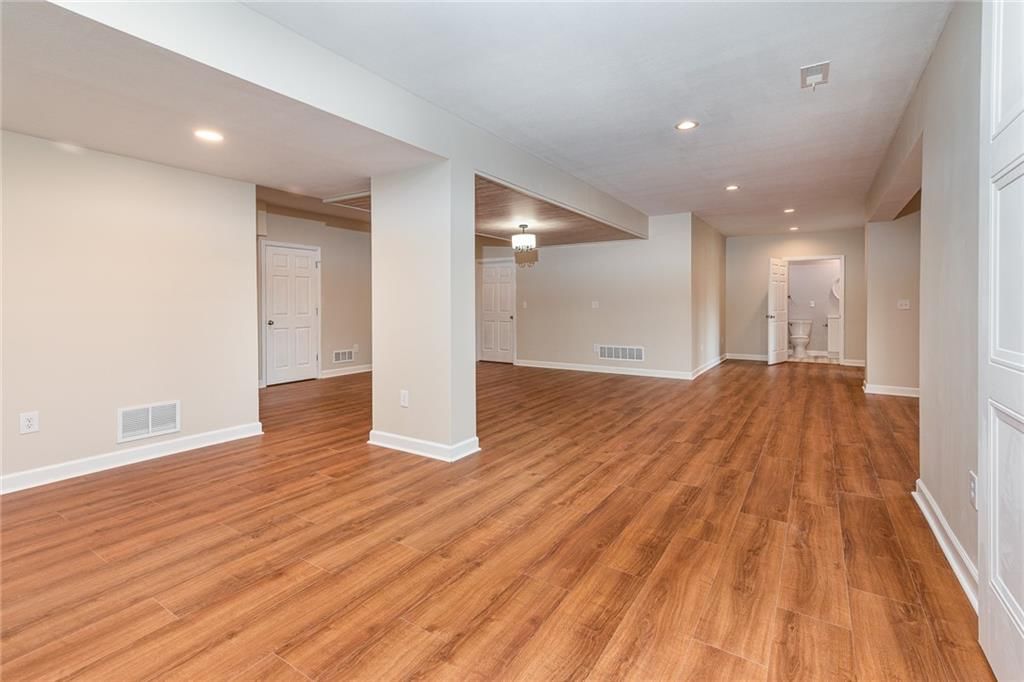 21648 W Limestone Ridge W — photo 30