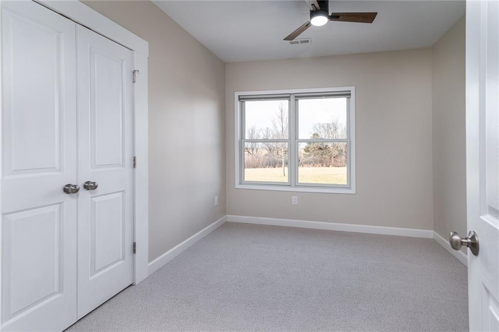 21648 W Limestone Ridge W — photo 31