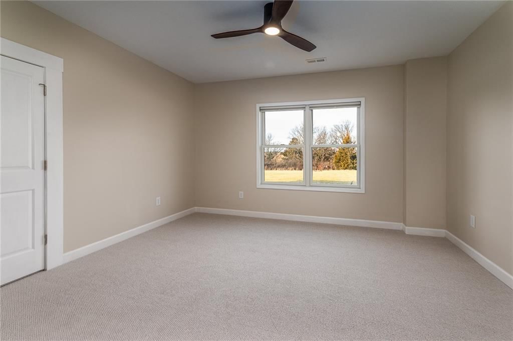 21648 W Limestone Ridge W — photo 32