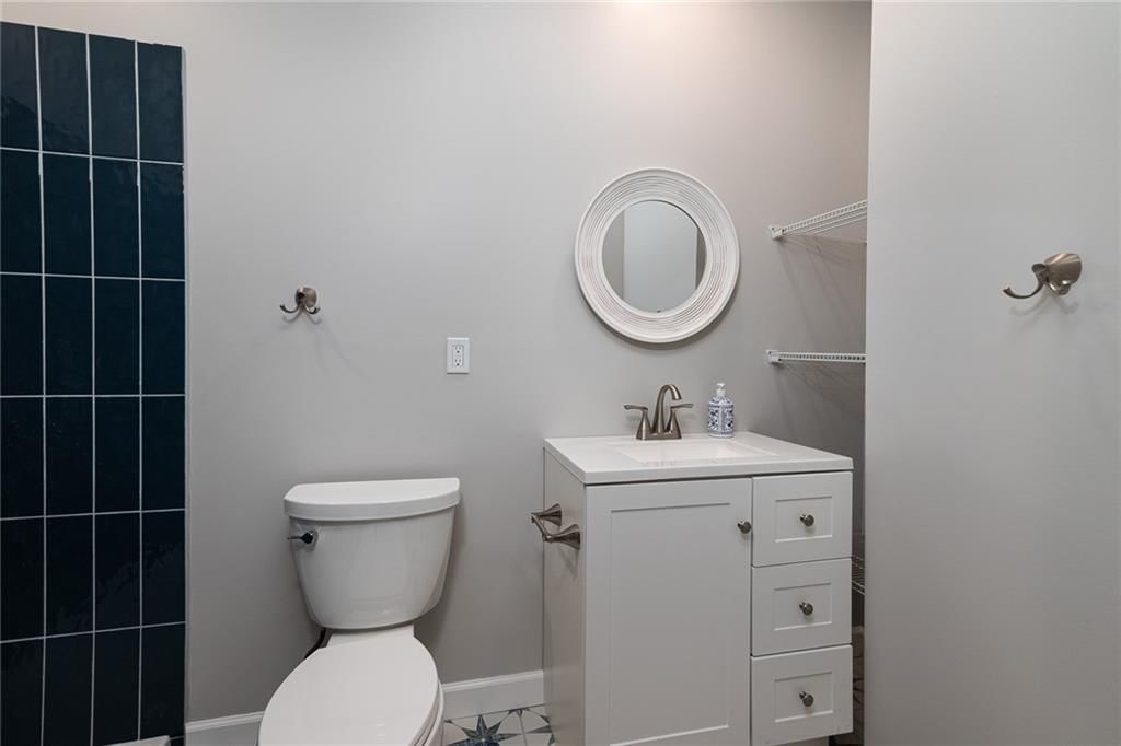 21648 W Limestone Ridge W — photo 33