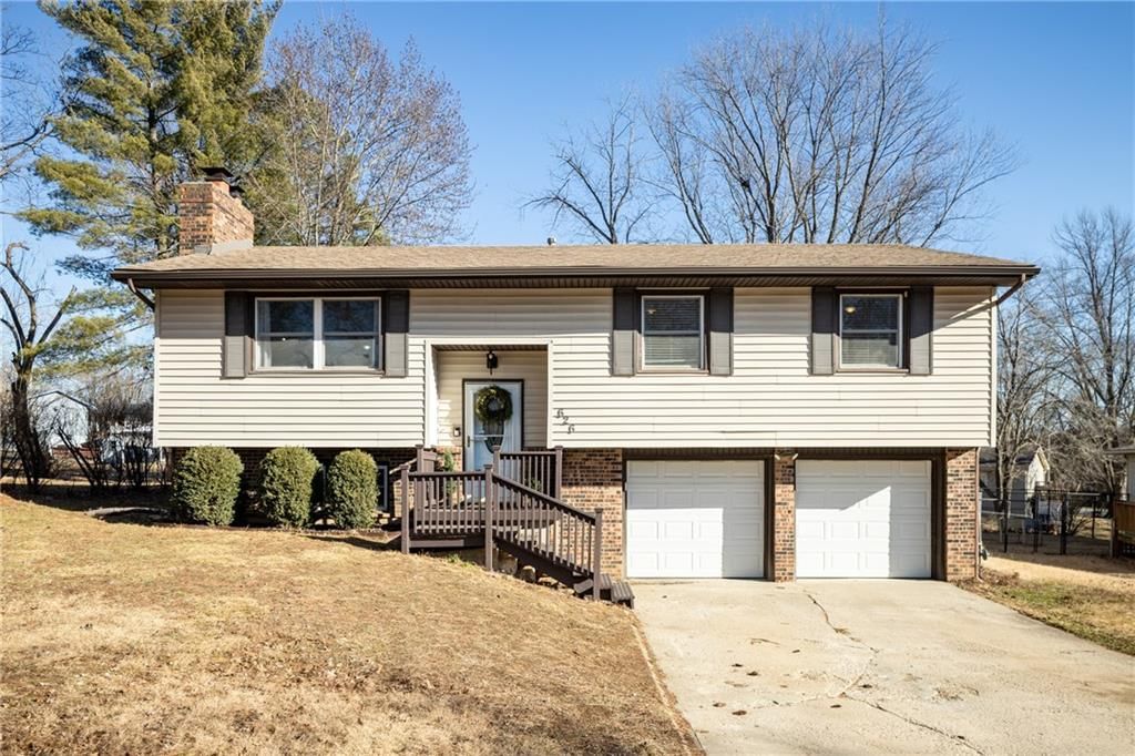 626 Jill Ann Drive — photo 1