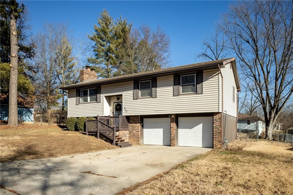 626 Jill Ann Drive — photo 3