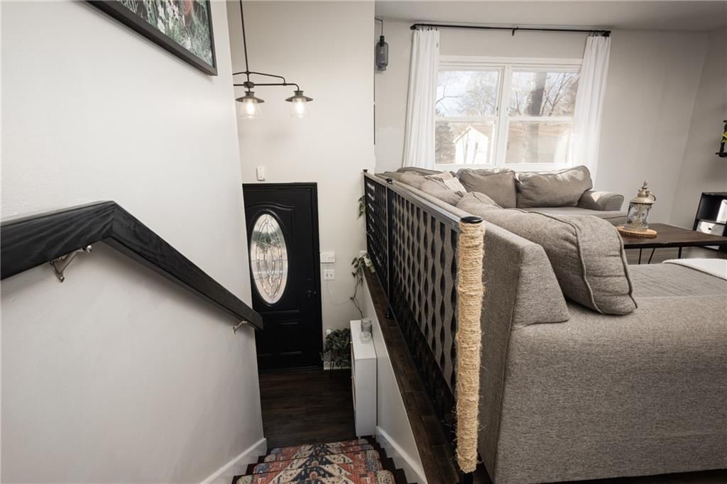 626 Jill Ann Drive — photo 6