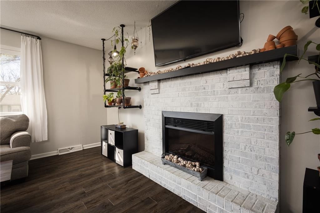626 Jill Ann Drive — photo 8