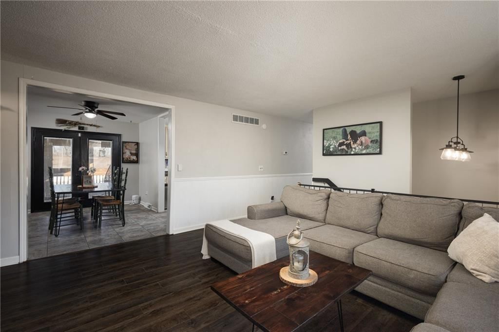 626 Jill Ann Drive — photo 10