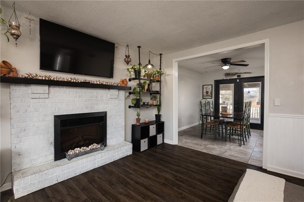 626 Jill Ann Drive — photo 11