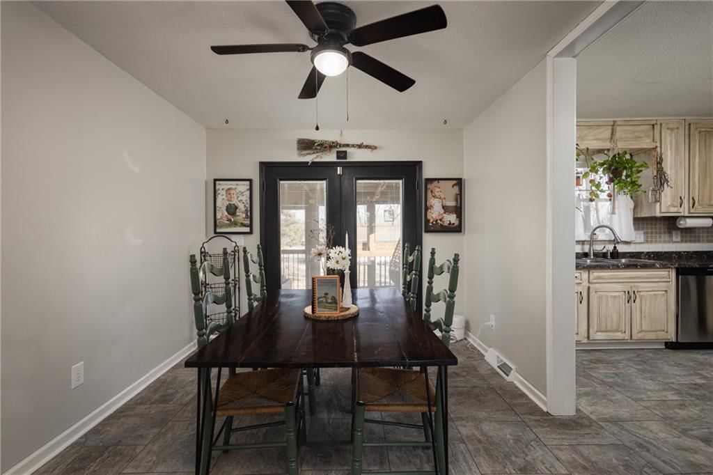 626 Jill Ann Drive — photo 12