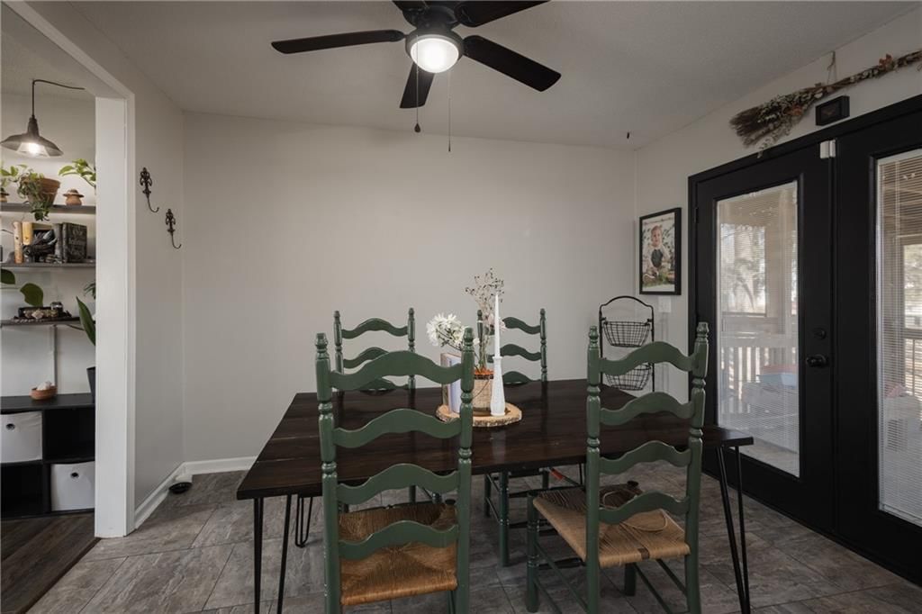 626 Jill Ann Drive — photo 13