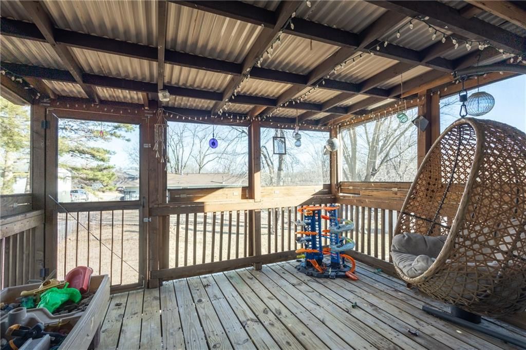 626 Jill Ann Drive — photo 14