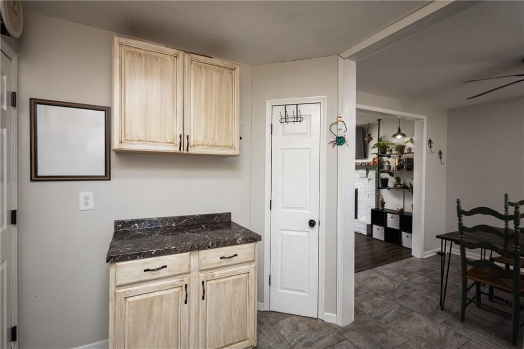 626 Jill Ann Drive — photo 19