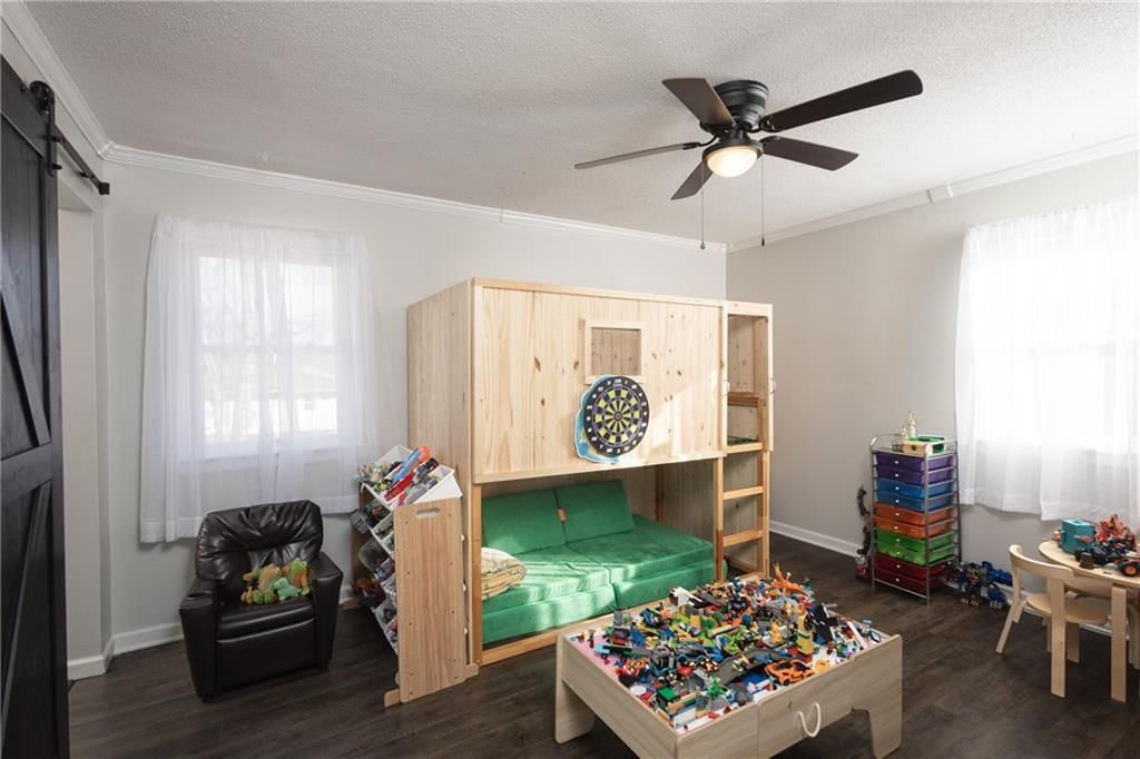 626 Jill Ann Drive — photo 20