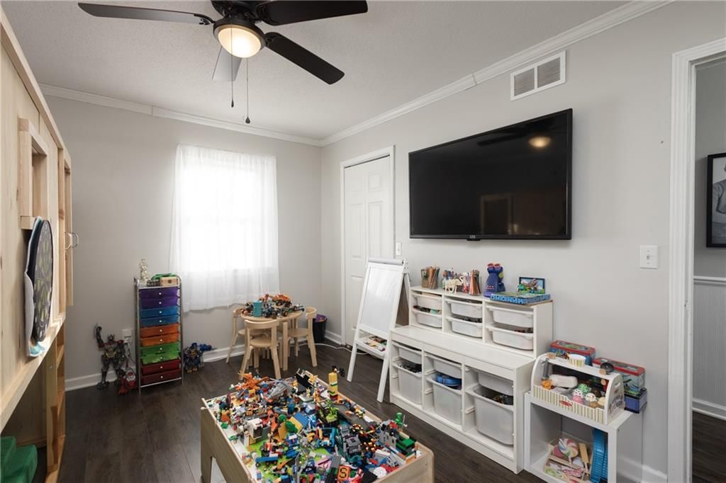 626 Jill Ann Drive — photo 21