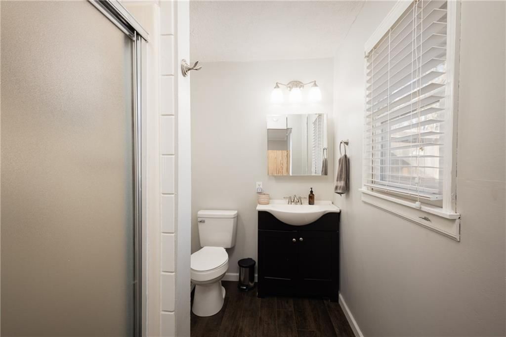 626 Jill Ann Drive — photo 22