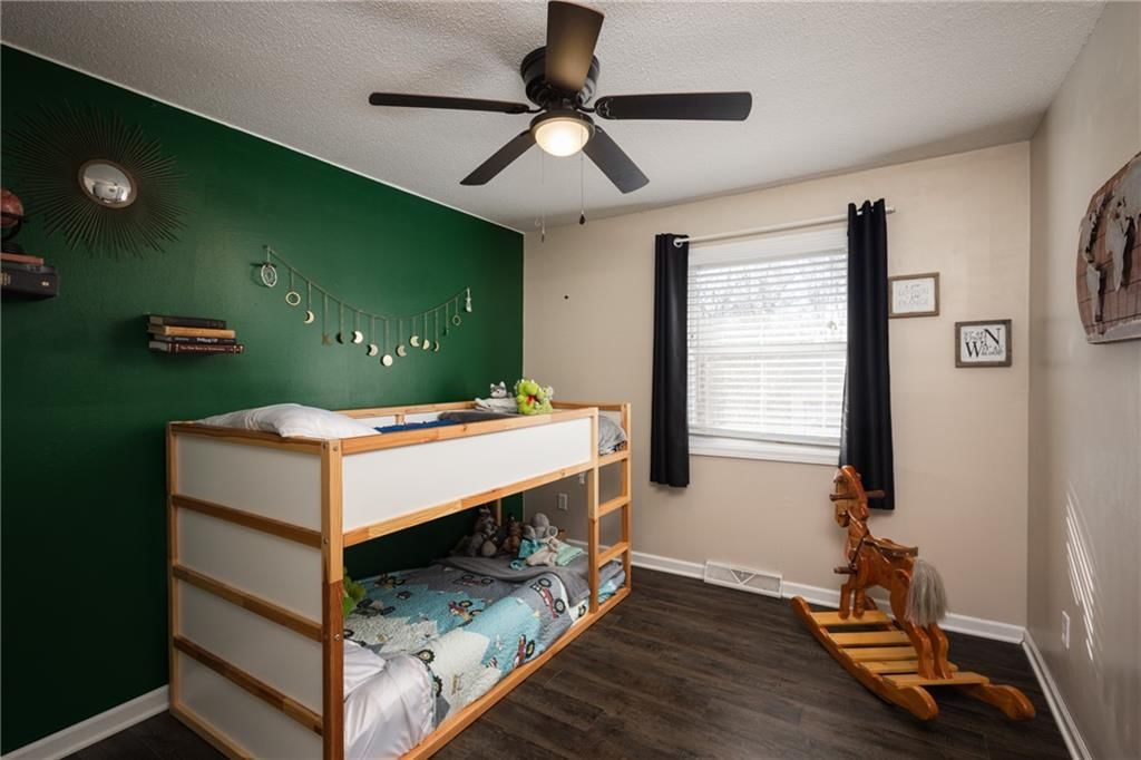 626 Jill Ann Drive — photo 24