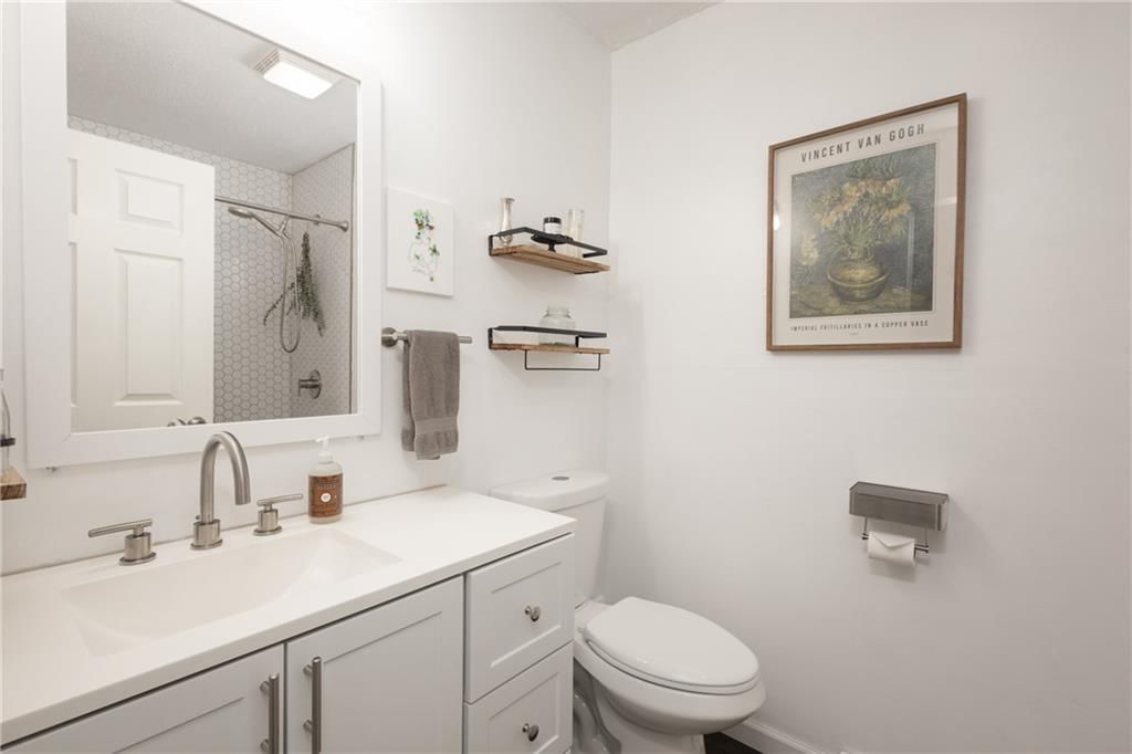 626 Jill Ann Drive — photo 25