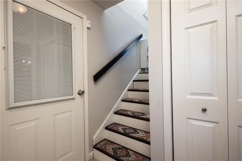 626 Jill Ann Drive — photo 26
