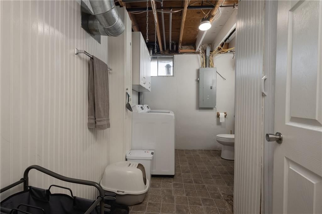 626 Jill Ann Drive — photo 27