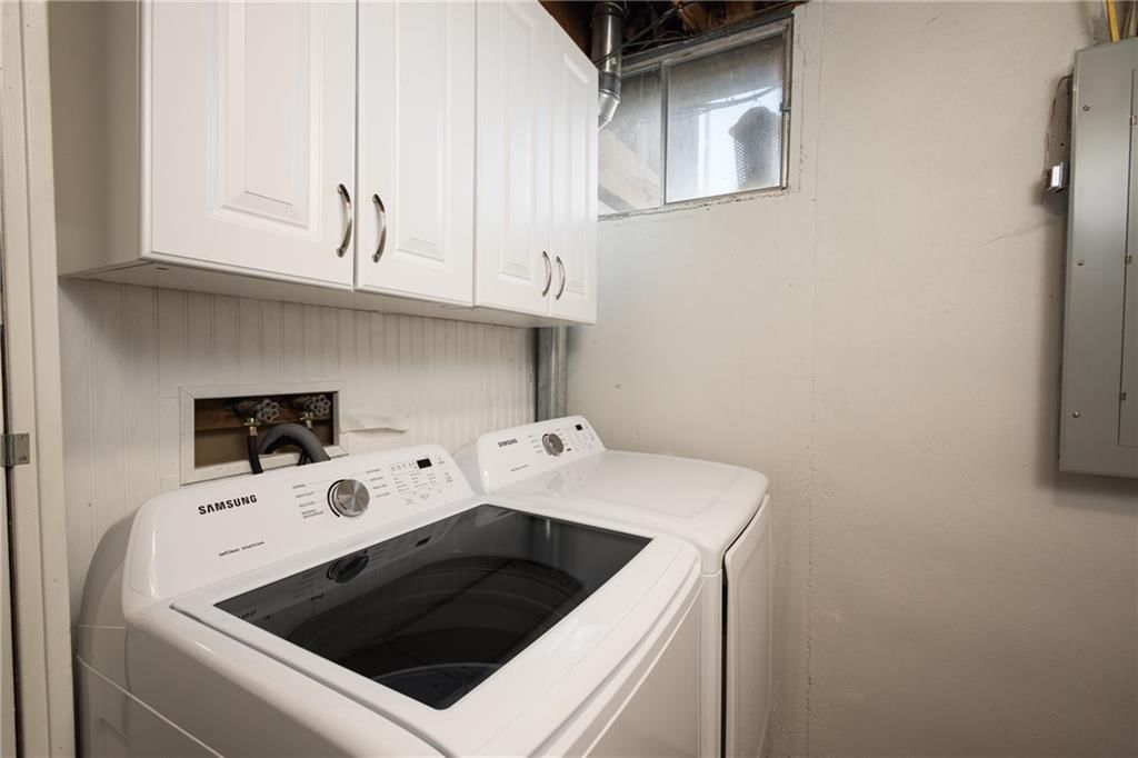 626 Jill Ann Drive — photo 28