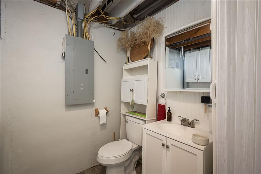 626 Jill Ann Drive — photo 29
