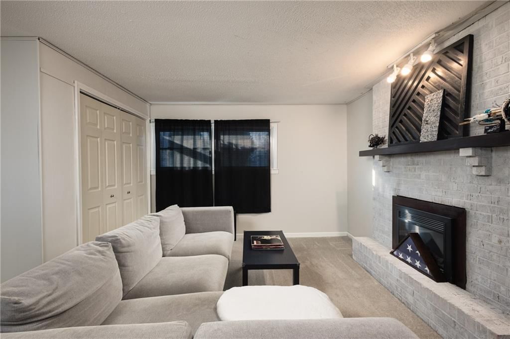626 Jill Ann Drive — photo 31