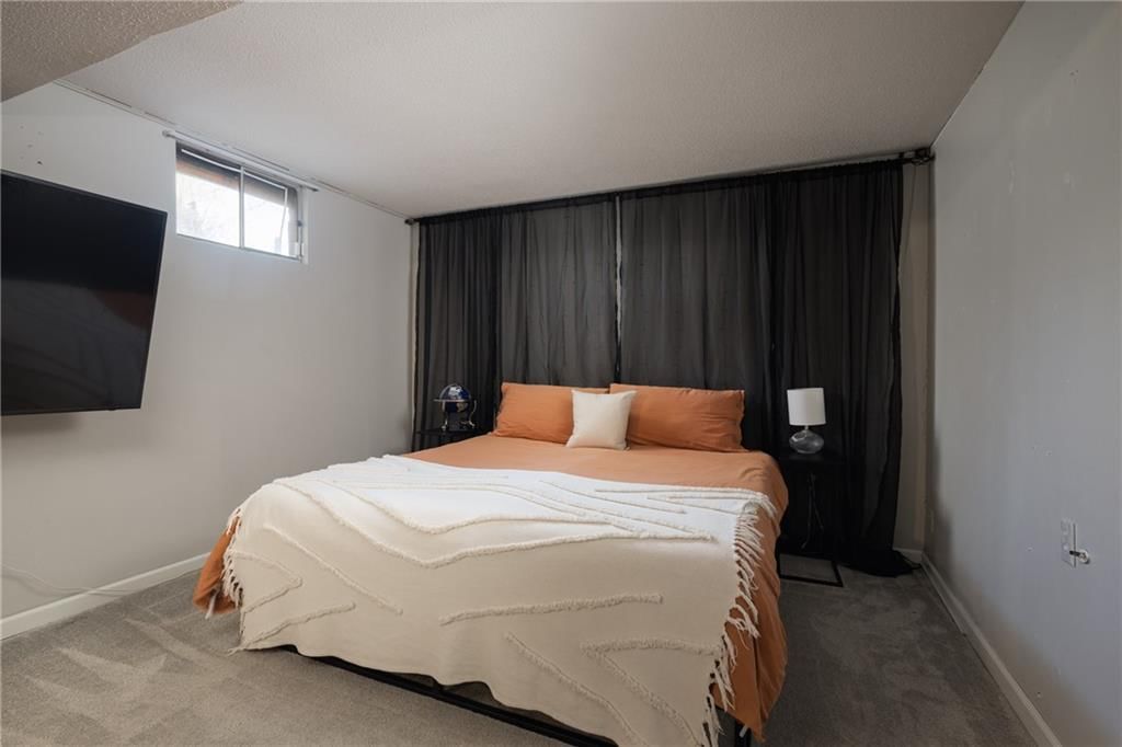 626 Jill Ann Drive — photo 33