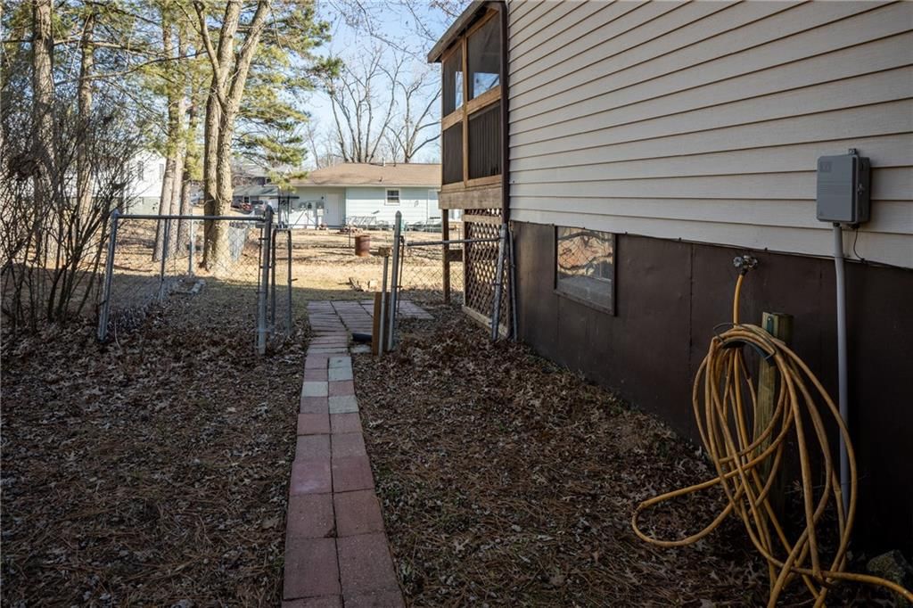 626 Jill Ann Drive — photo 34