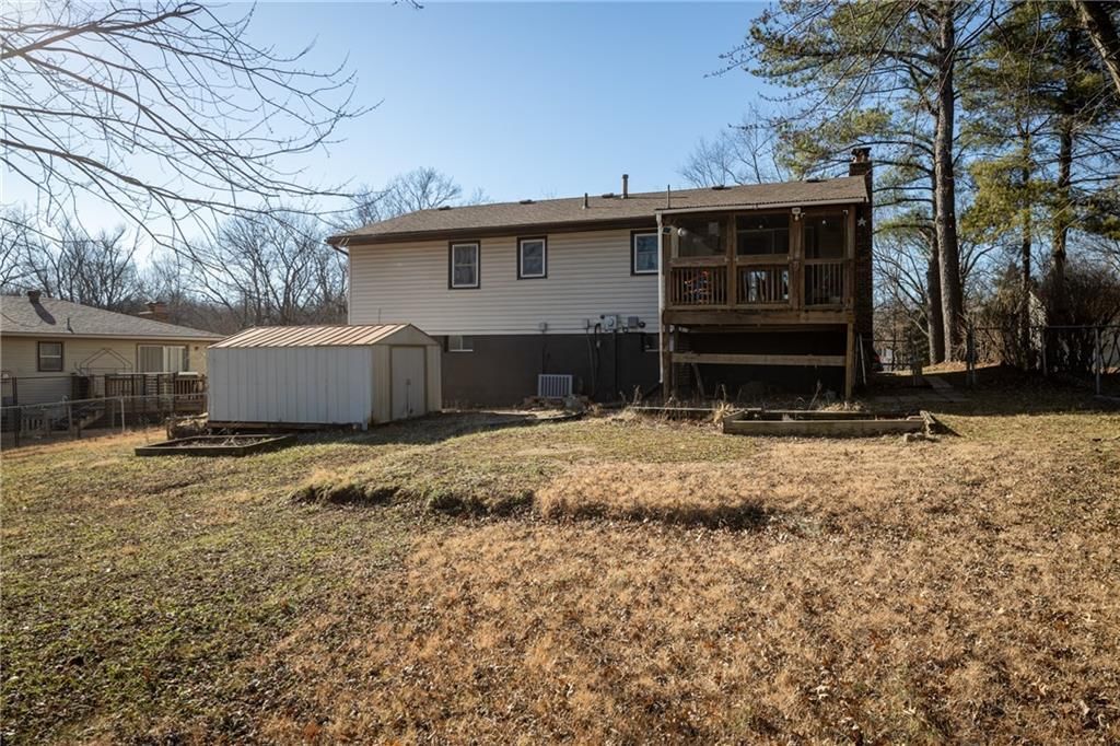 626 Jill Ann Drive — photo 35
