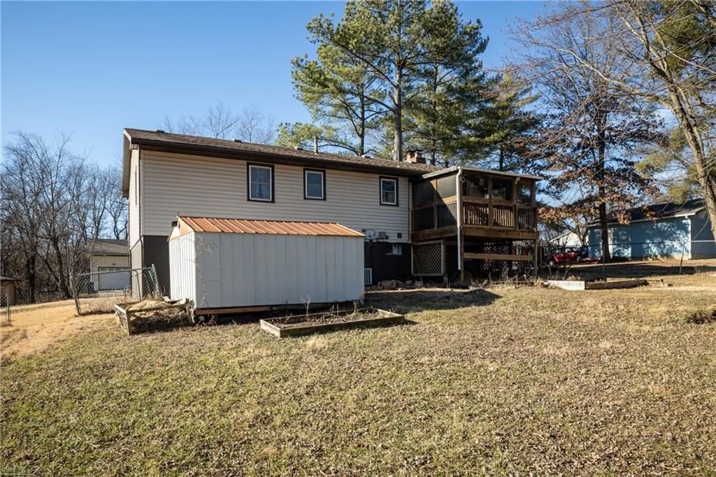 626 Jill Ann Drive — photo 36
