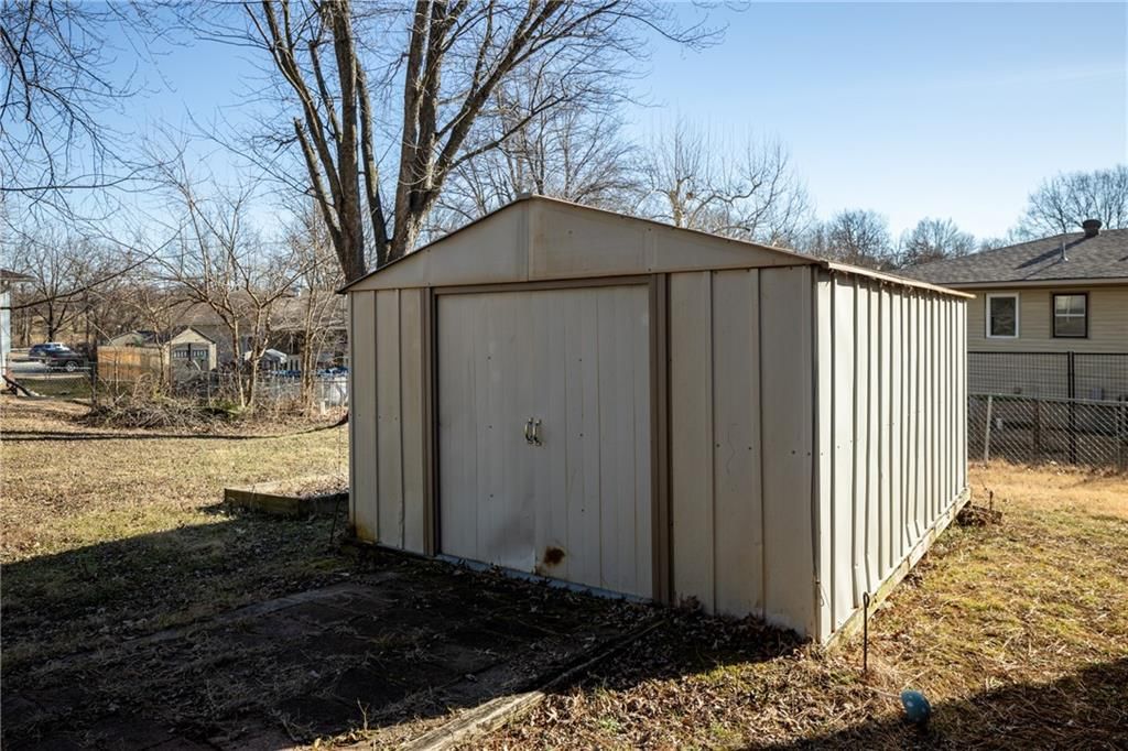 626 Jill Ann Drive — photo 37