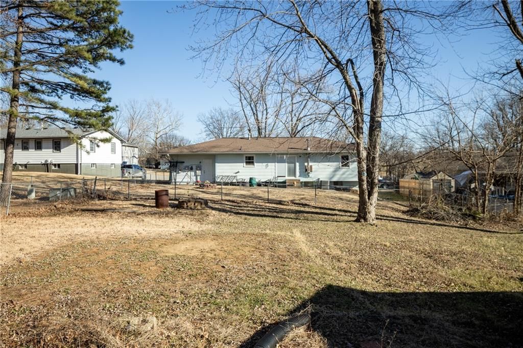 626 Jill Ann Drive — photo 38