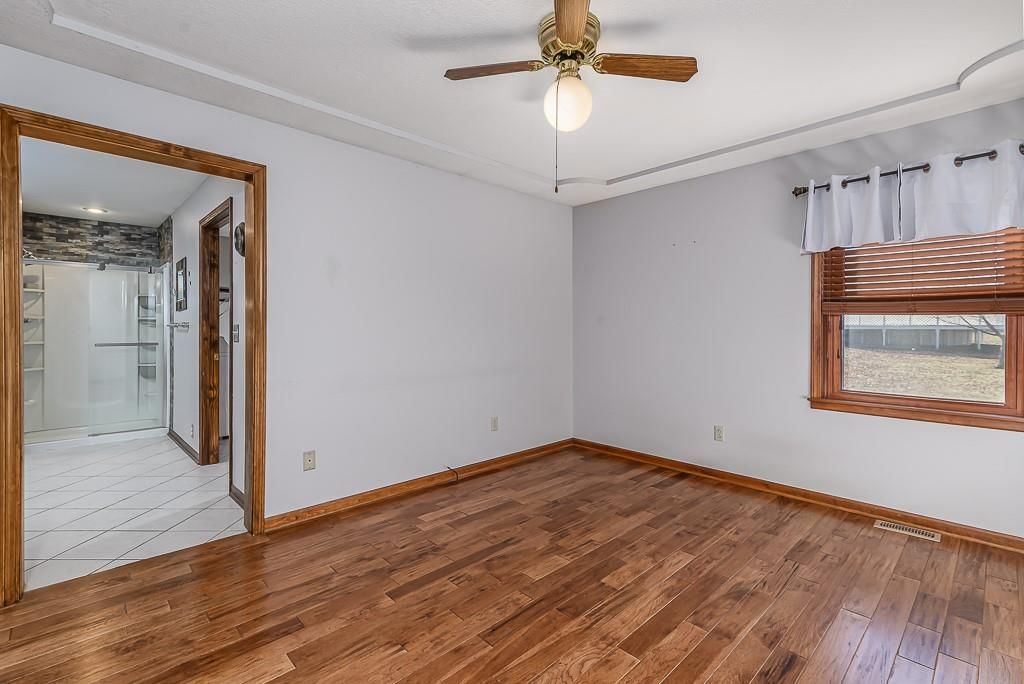 20230 168th Street — photo 14