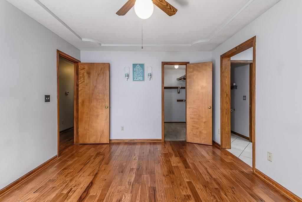 20230 168th Street — photo 15
