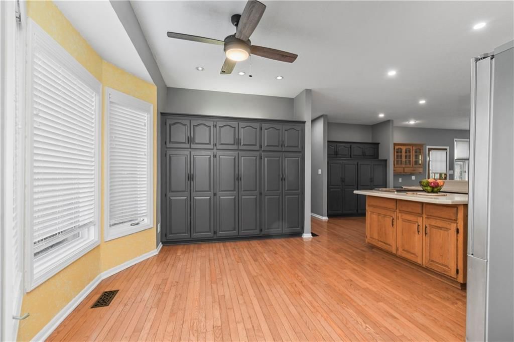2536 NW Bent Tree Circle — photo 11
