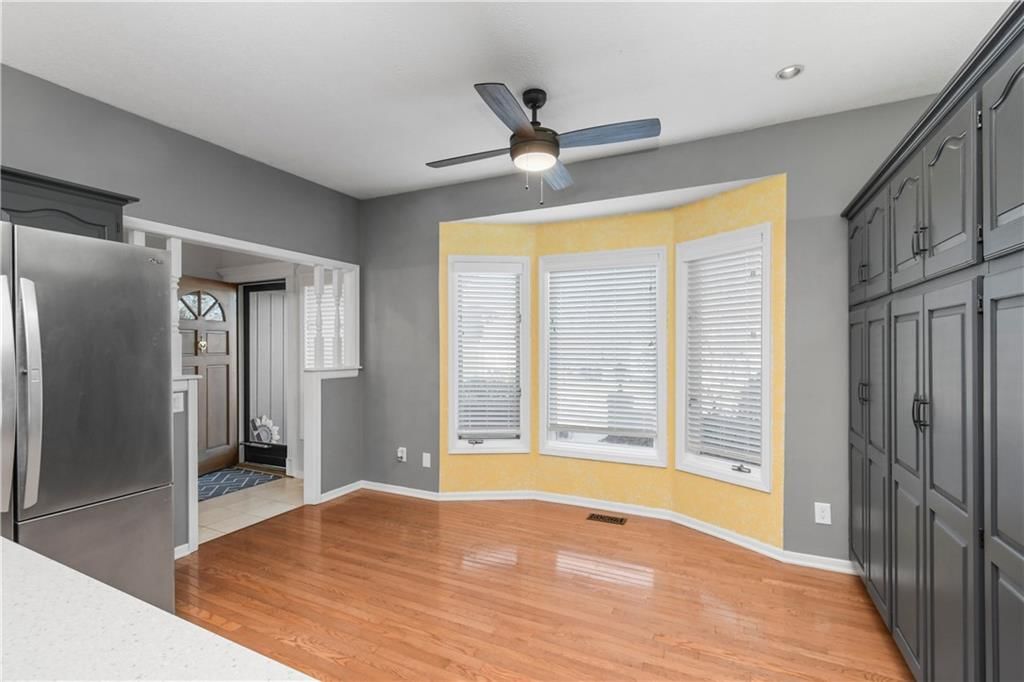 2536 NW Bent Tree Circle — photo 12