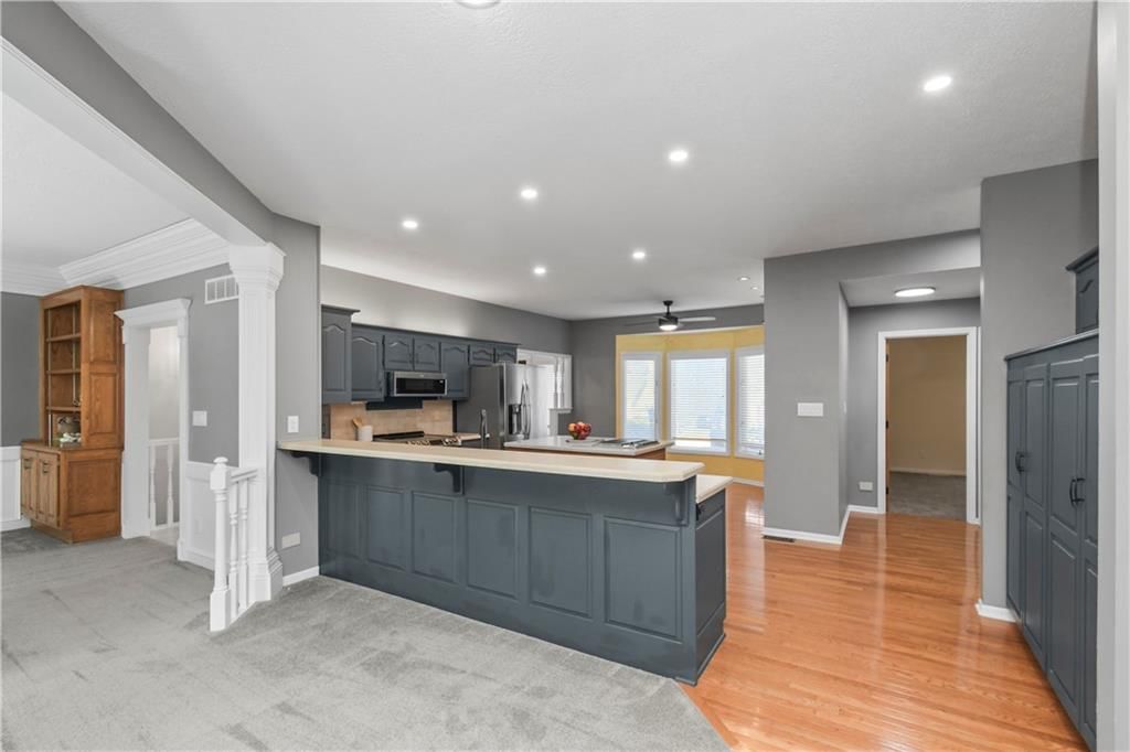 2536 NW Bent Tree Circle — photo 13