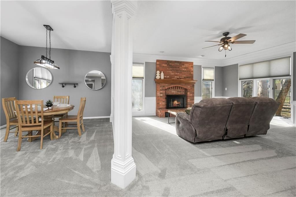 2536 NW Bent Tree Circle — photo 15