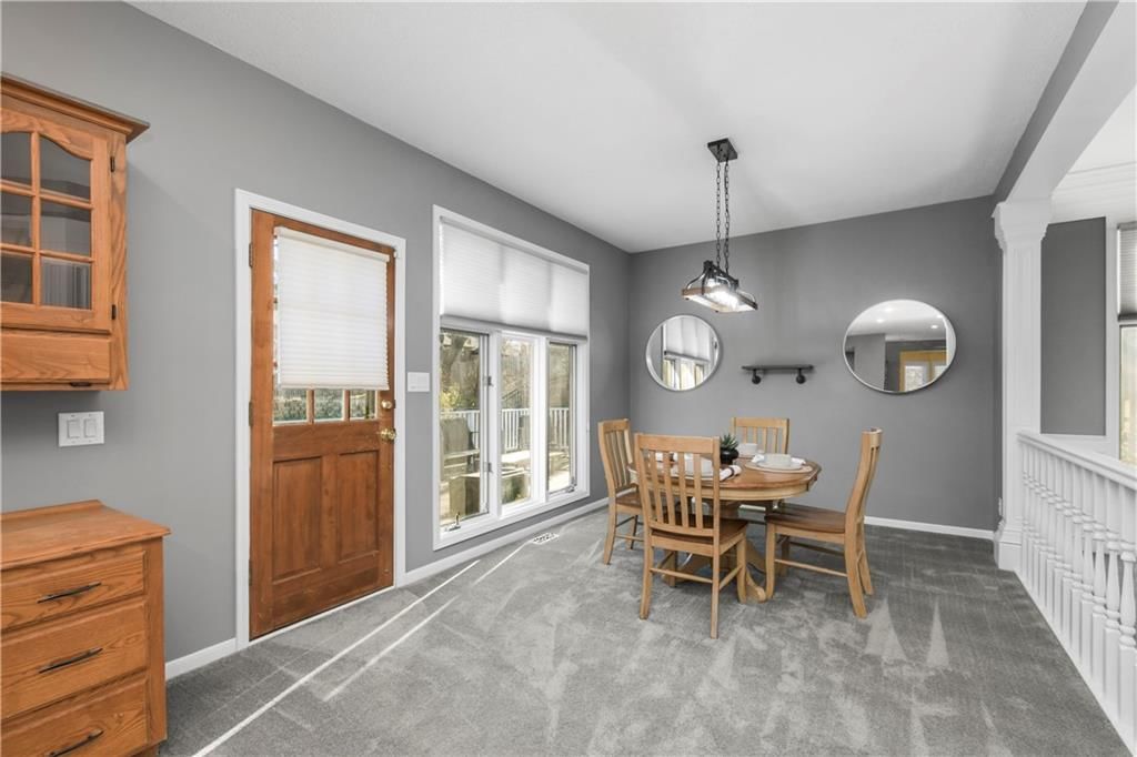 2536 NW Bent Tree Circle — photo 16