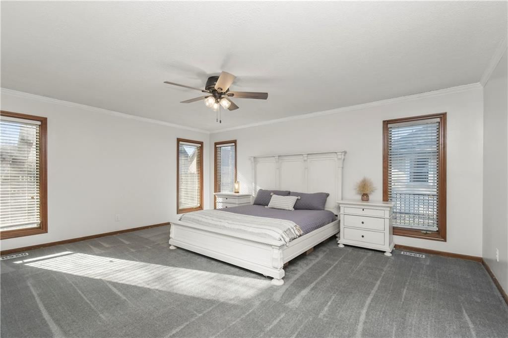 2536 NW Bent Tree Circle — photo 17