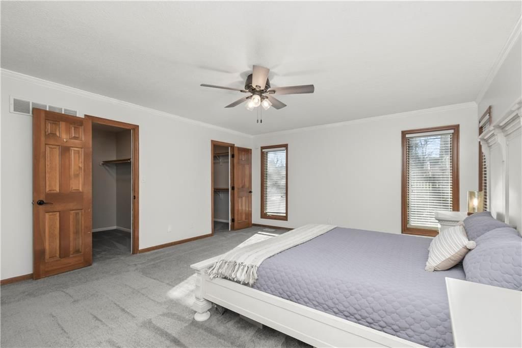 2536 NW Bent Tree Circle — photo 19